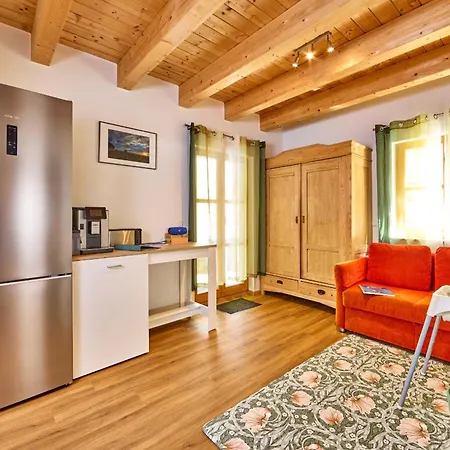 Mountain Safari - Spacious, Scenic And Steps From Adventure Holiday home Garmisch-Partenkirchen