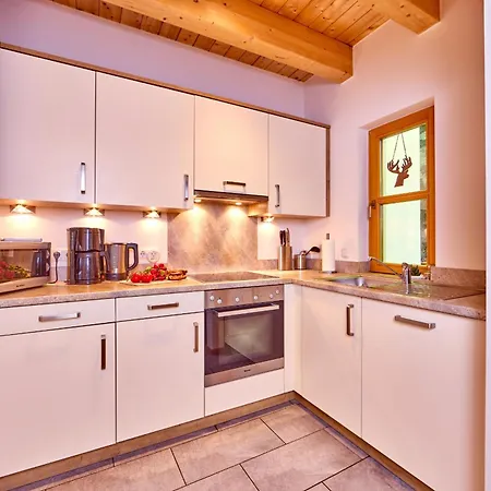 Mountain Safari - Spacious, Scenic And Steps From Adventure * Garmisch-Partenkirchen